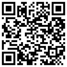 İndirimci Panda uygulaması indirme QR kodu