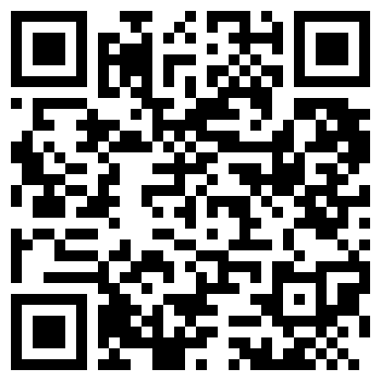 Uygulamayı indirmek için QR kod
