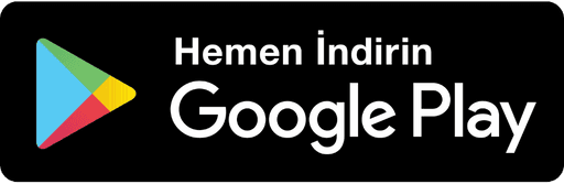 Google Play'den indirin