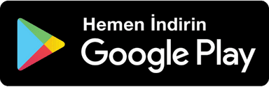 Google Play'den indir