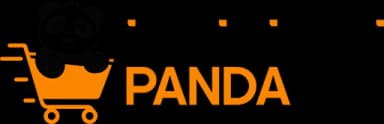 İndirimci Panda