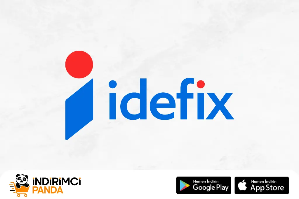 idefix Güvenilir mi? | 2025 Güncel İnceleme