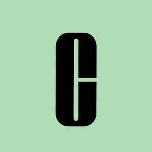 Clinique logosu
