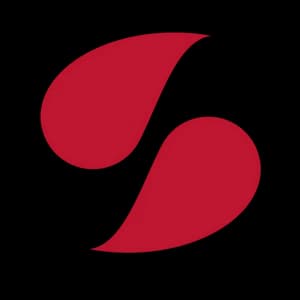 Paşabahçe logosu