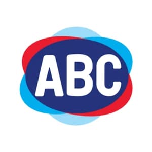 Abc logosu