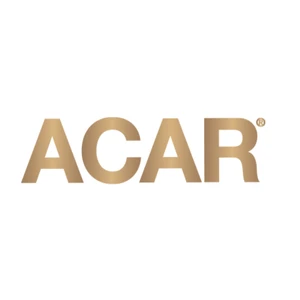 Acar Home logosu