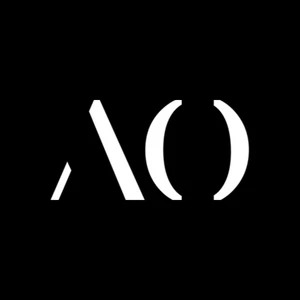 Açelya Okçu logosu