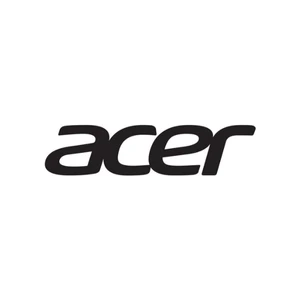 Acer logosu