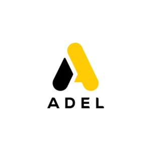 Adel logosu