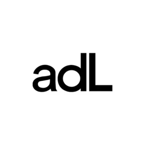 adl logosu