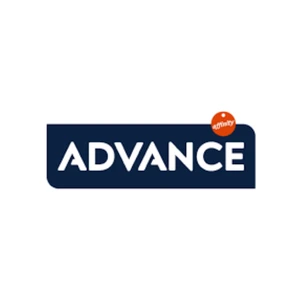 Advance logosu