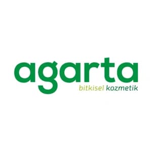 Agarta logosu
