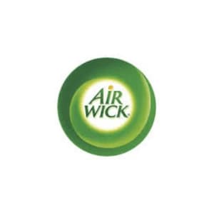 Air Wick logosu