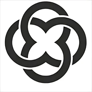 AKER logosu