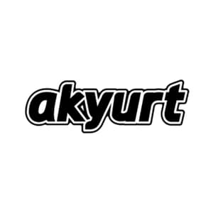 Akyurt Market