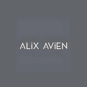 Alix Avien Paris