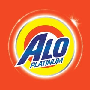 Alo logosu