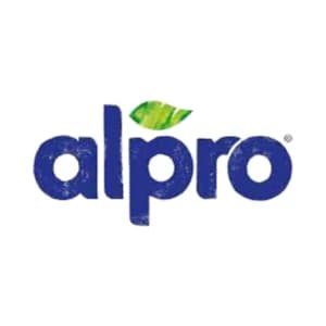 Alpro logosu