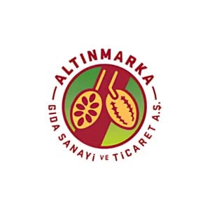 Altınmarka logosu