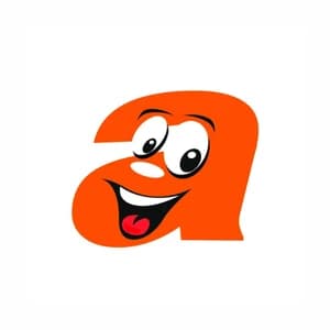 Altun Market logosu