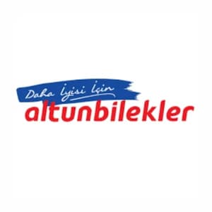 Altunbilekler