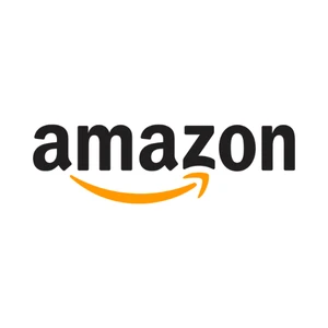 Amozon logosu