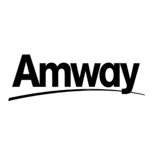 Amway logosu