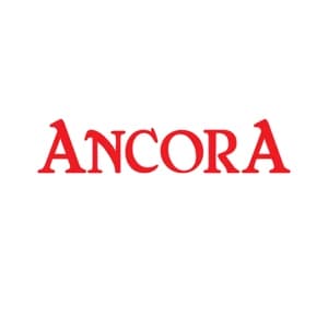 Ancora logosu