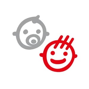 Andywawa logosu