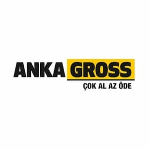 Anka Gross