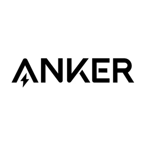 Anker  logosu