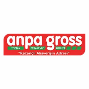 Anpa Gross