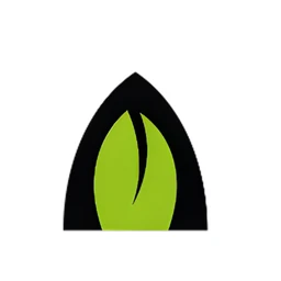 Antebella logosu