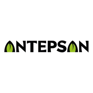 Antepsan logosu