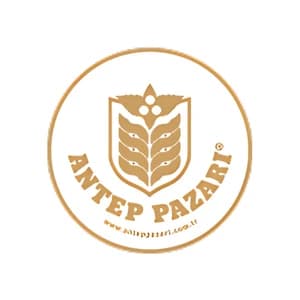 Antep Pazarı logosu