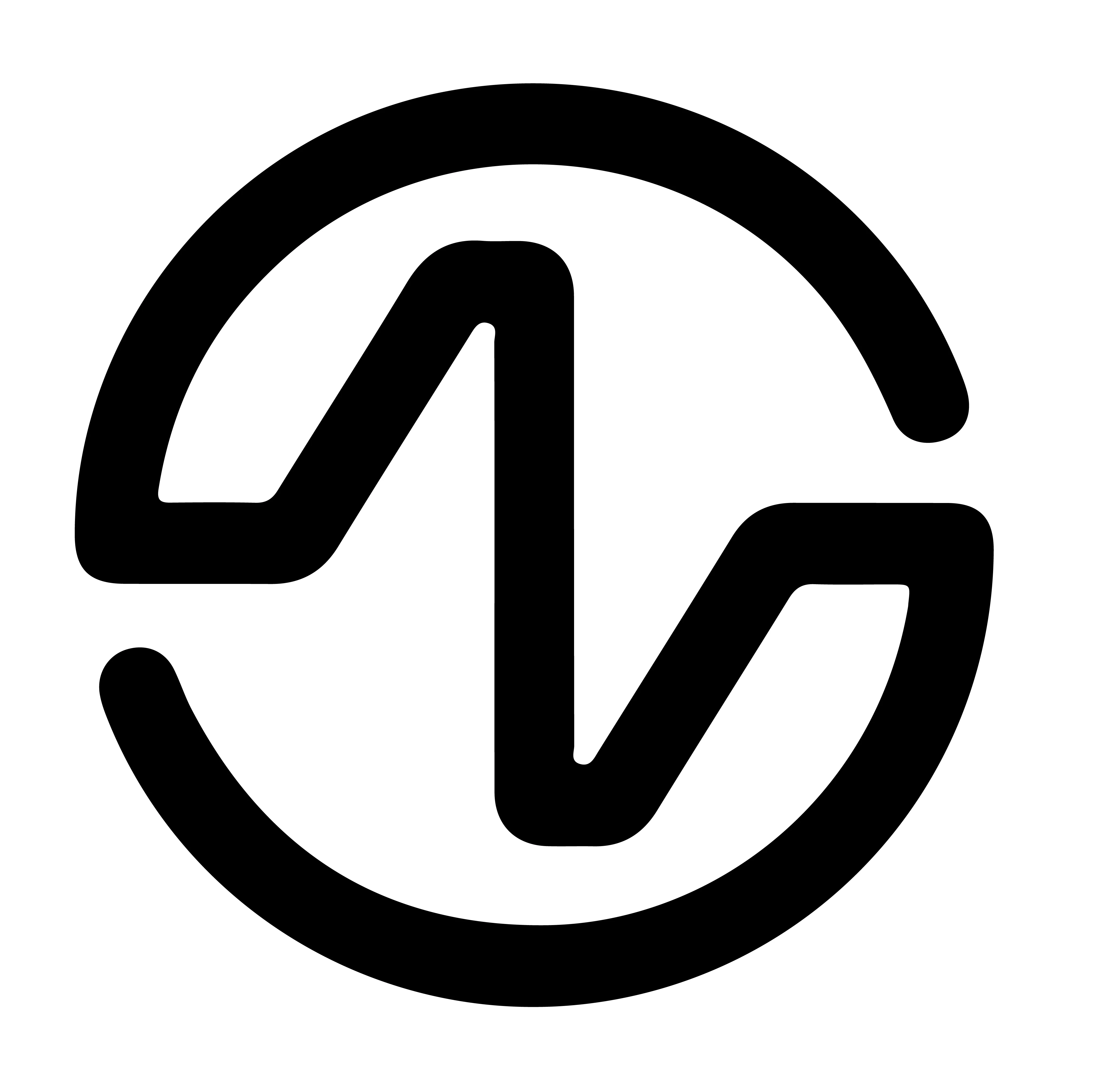Ar-ma logosu