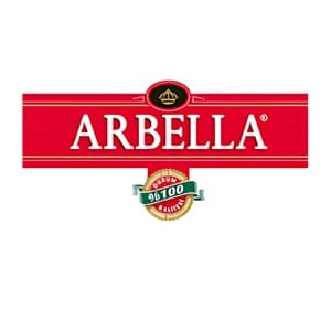 Arbella  logosu