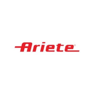 Ariete logosu