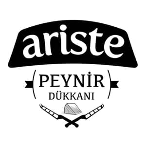 Ariste Peynir logosu