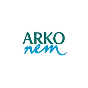 Arko logosu