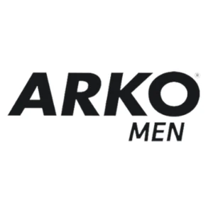 Arko Men logosu