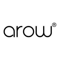 Arow logosu