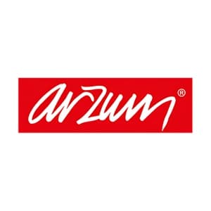 Arzum  logosu