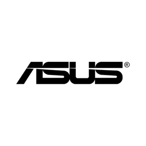 Asus logosu