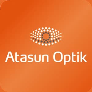 Atasun logosu
