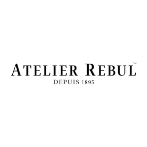 Atelier Rebul logosu