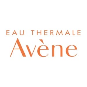 Avene logosu