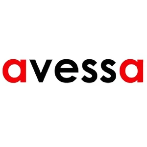 Avessa logosu
