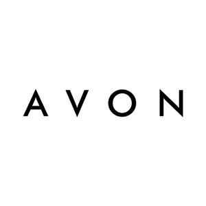 Avon logosu