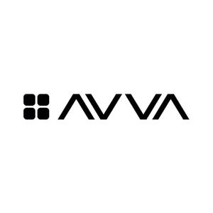 Avva logosu